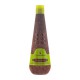 Macadamia - MOISTURIZING rinse 300 ml